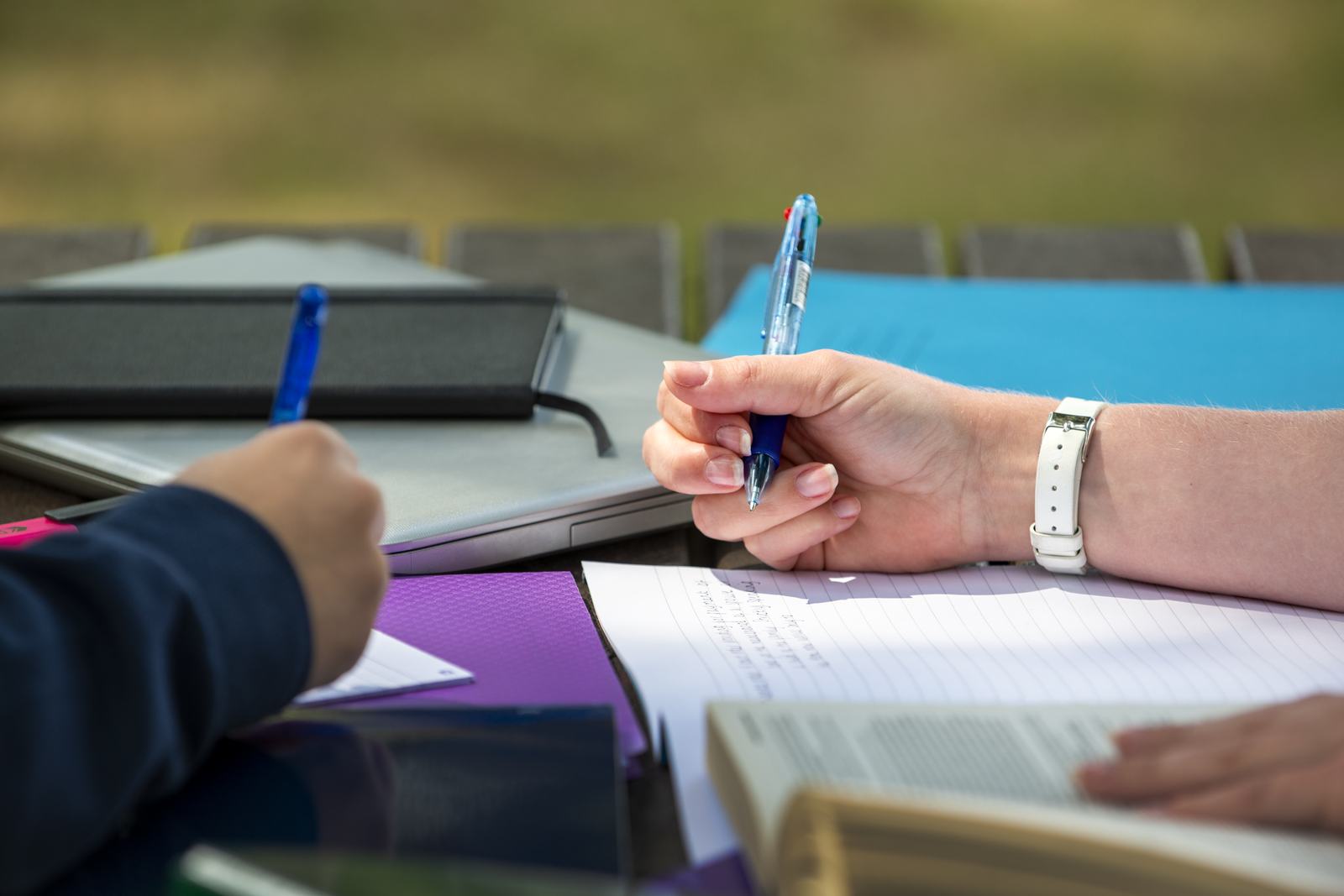 Transfer Certificate Requirements: CBSE, ICSE, State Boards