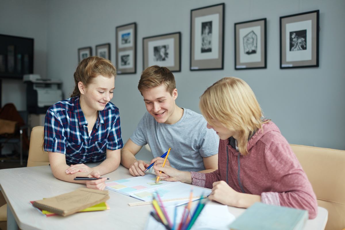 What the UK school census asks for, module by module