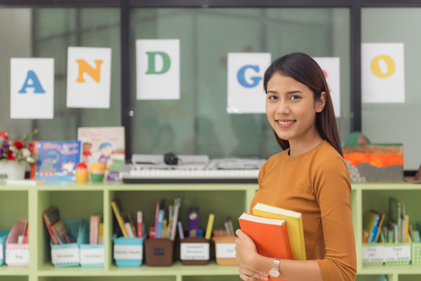 CCE in Indian Schools Complete Guide 2026