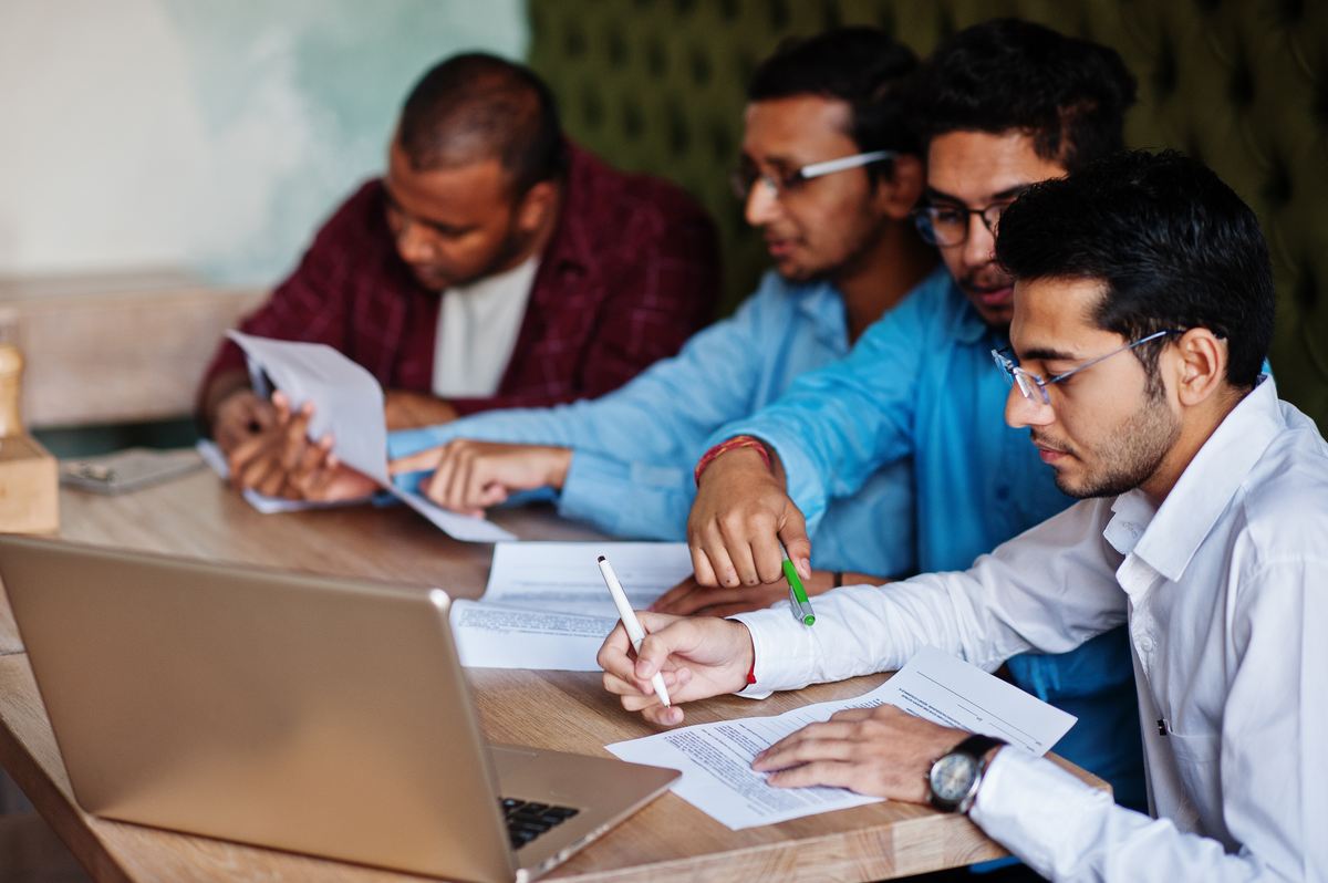 Competency-Based Education in India: NEP 2020 Guide