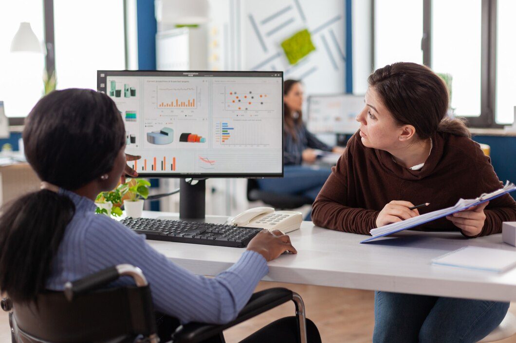 Student Information System vs School Management System: What's the Difference?